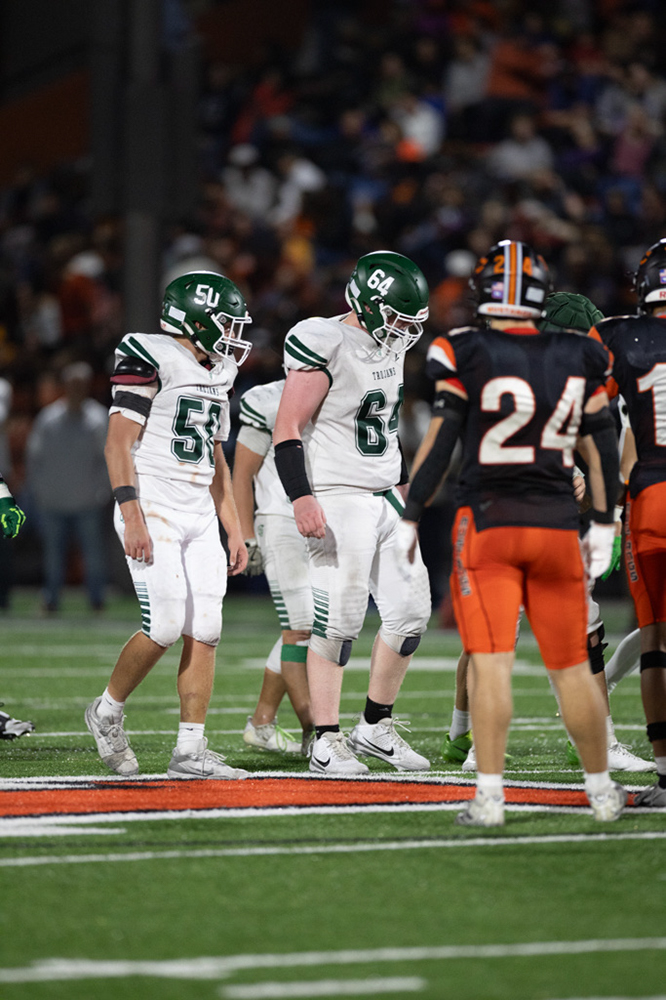 %_tempFileName1M6A1289%