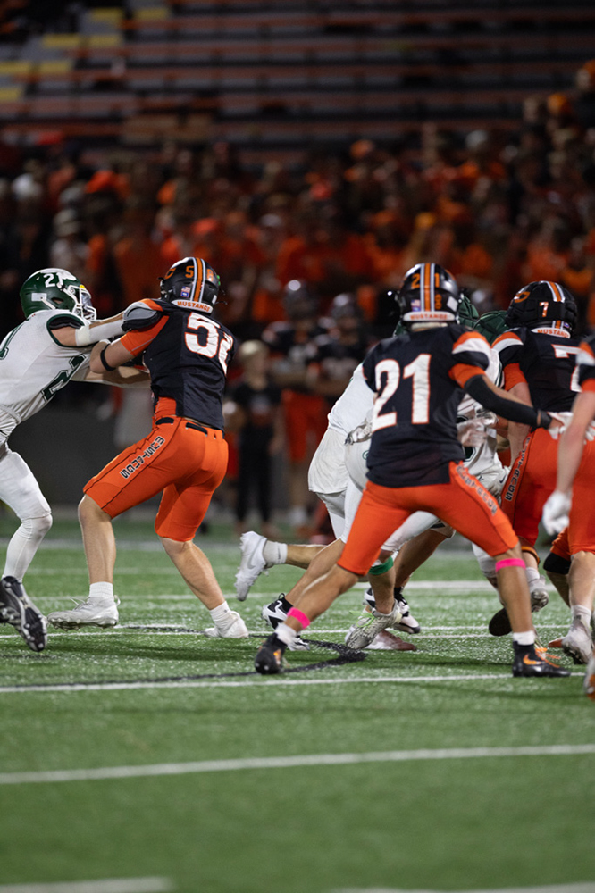 %_tempFileName1M6A1291%