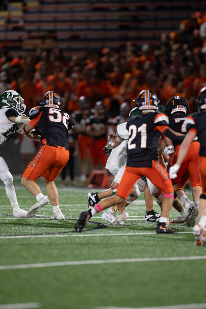 %_tempFileName1M6A1292%