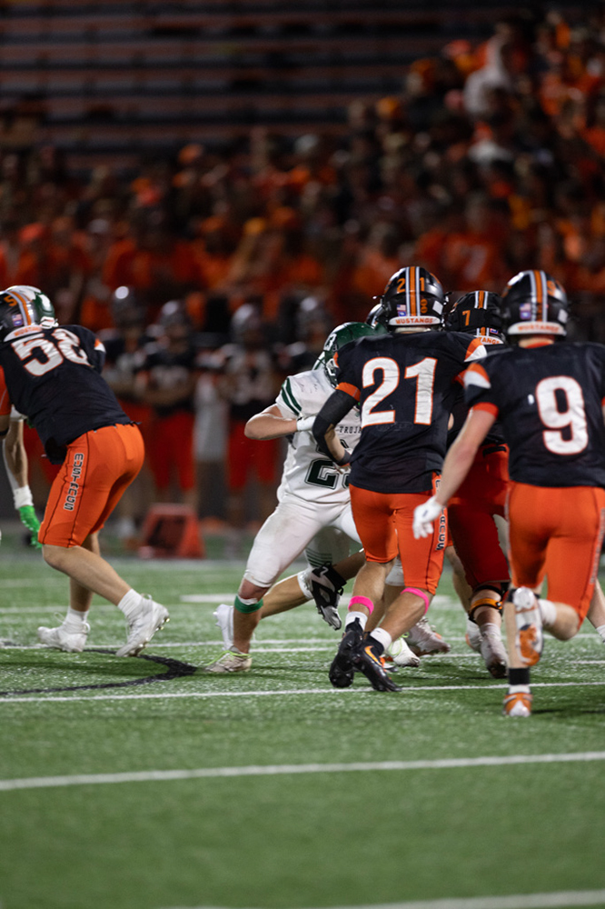 %_tempFileName1M6A1294%