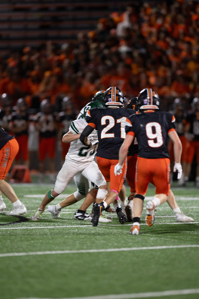 %_tempFileName1M6A1295%