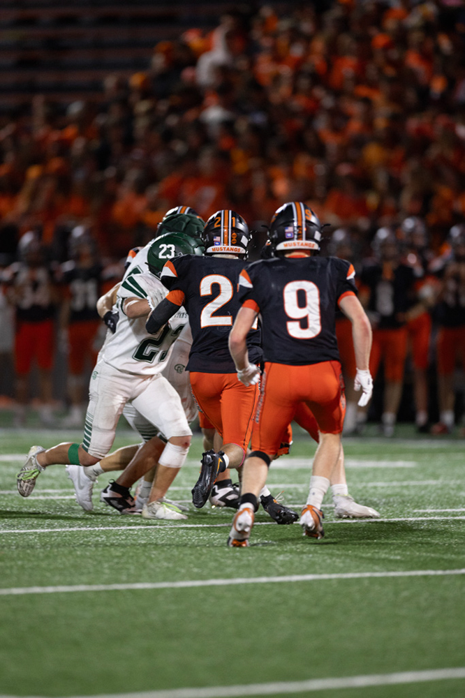 %_tempFileName1M6A1296%