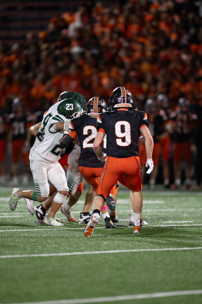 %_tempFileName1M6A1297%