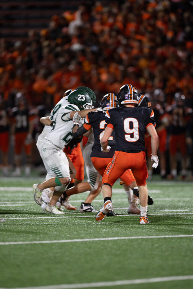 %_tempFileName1M6A1298%