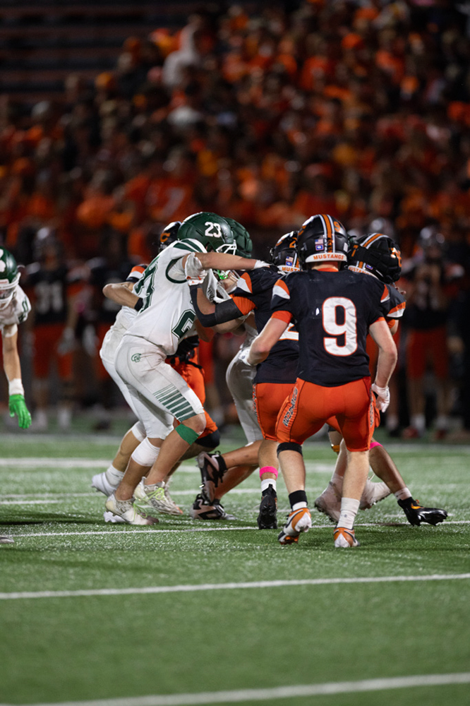 %_tempFileName1M6A1299%