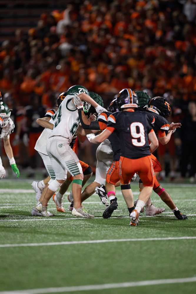 %_tempFileName1M6A1300%