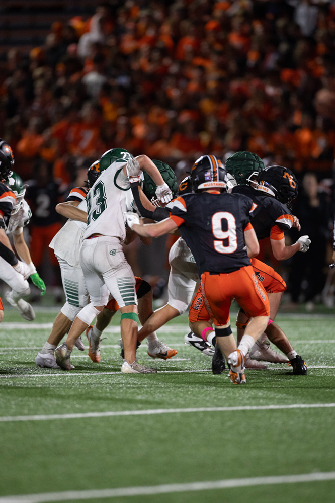 %_tempFileName1M6A1301%