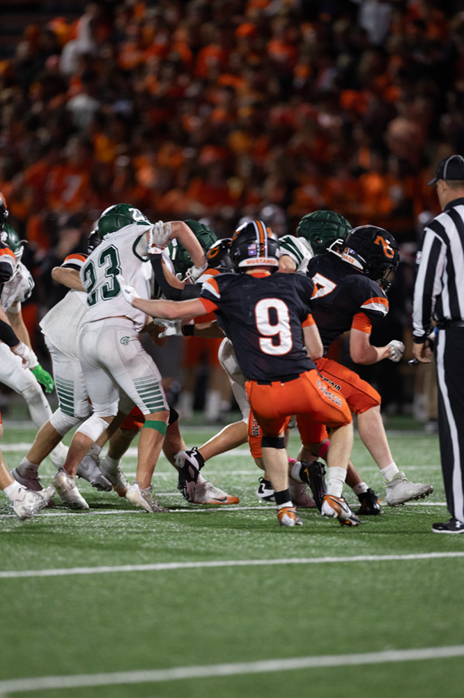 %_tempFileName1M6A1302%