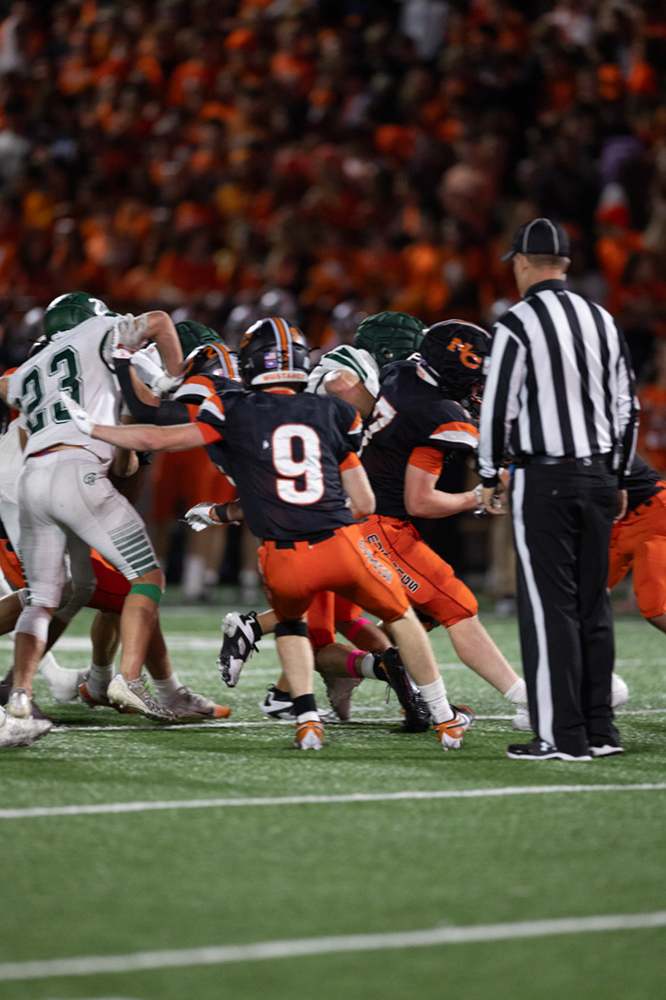 %_tempFileName1M6A1303%