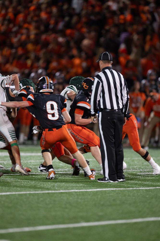 %_tempFileName1M6A1304%