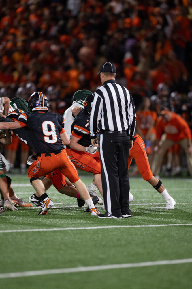 %_tempFileName1M6A1305%