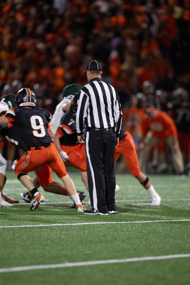 %_tempFileName1M6A1306%