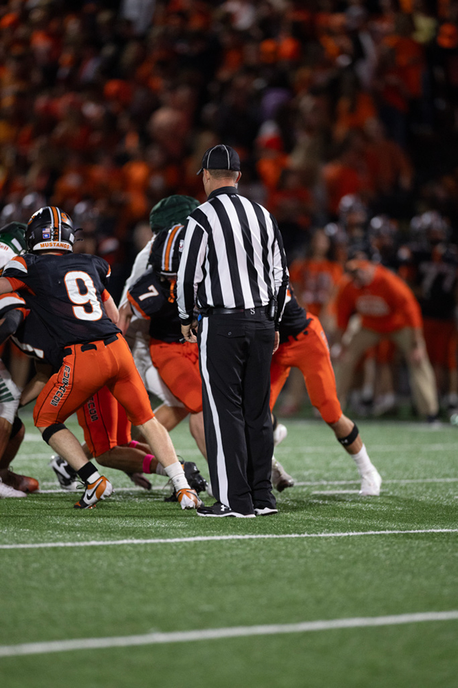 %_tempFileName1M6A1307%