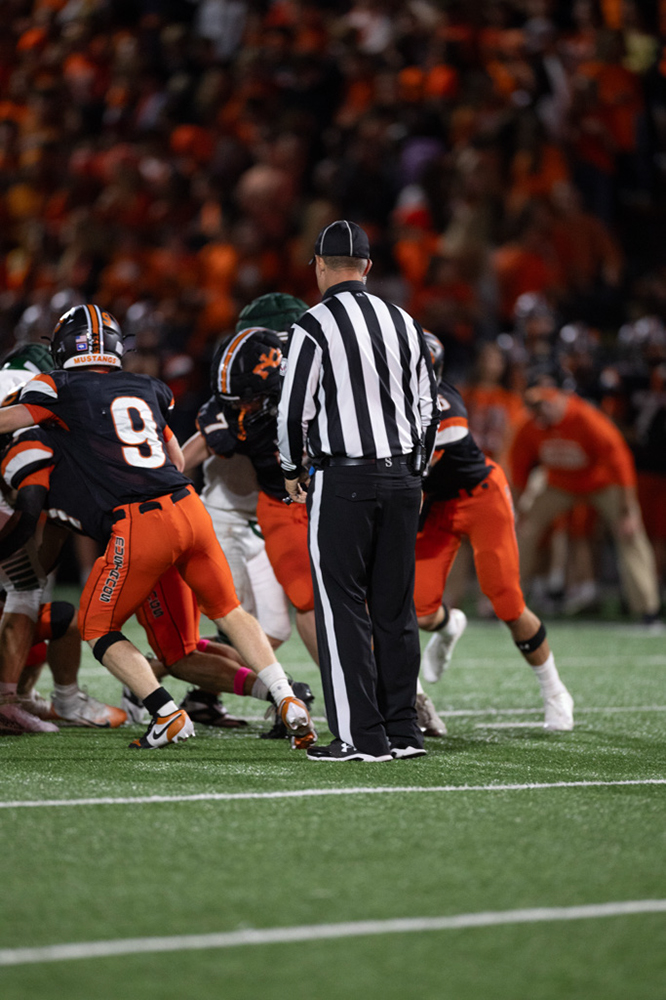 %_tempFileName1M6A1308%