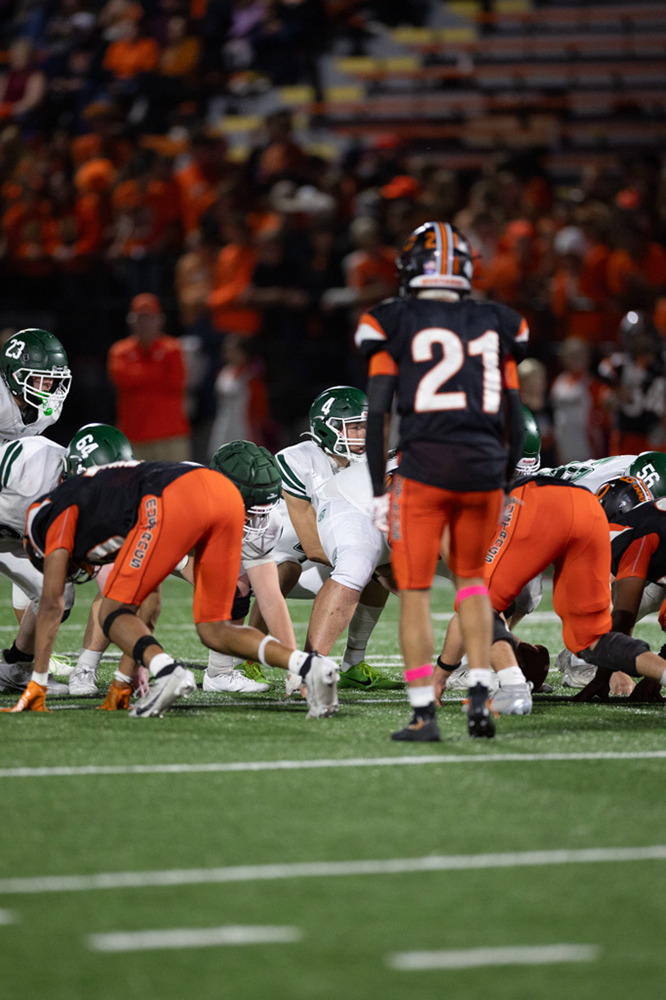 %_tempFileName1M6A1309%