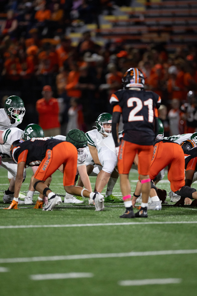 %_tempFileName1M6A1311%