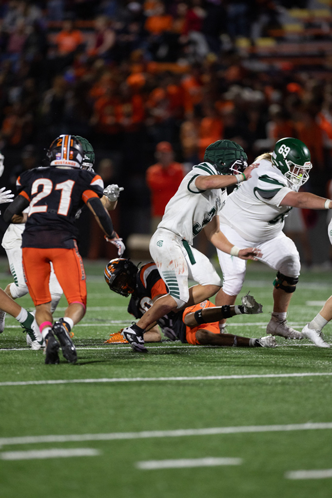 %_tempFileName1M6A1312%