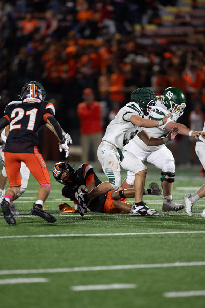 %_tempFileName1M6A1313%