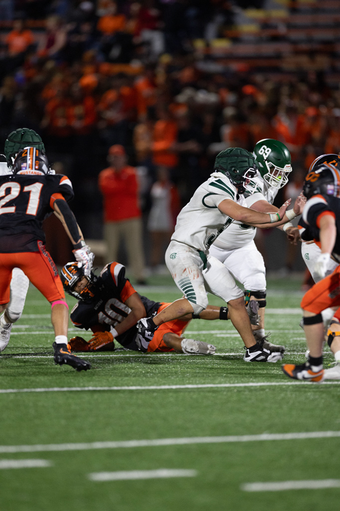 %_tempFileName1M6A1314%