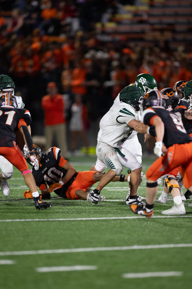 %_tempFileName1M6A1315%