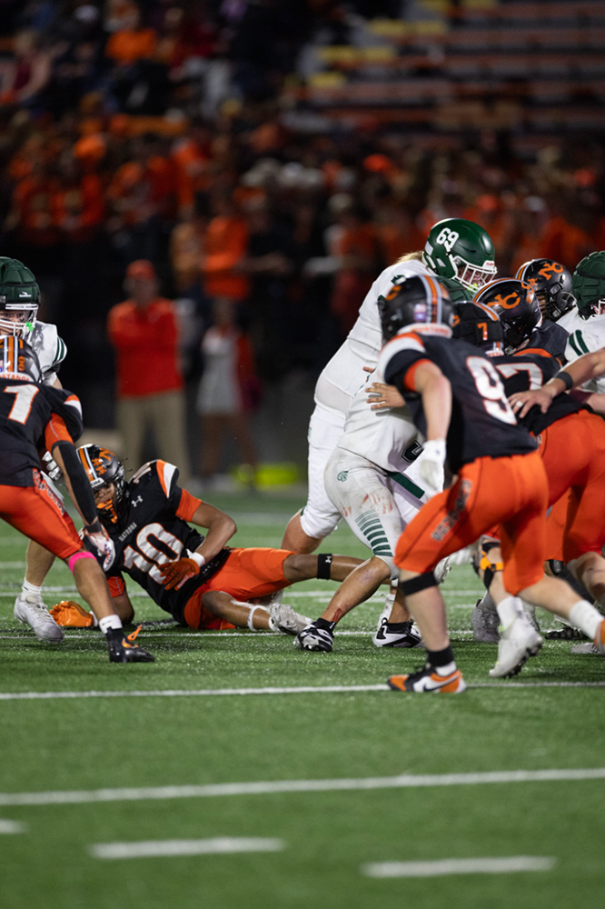 %_tempFileName1M6A1316%