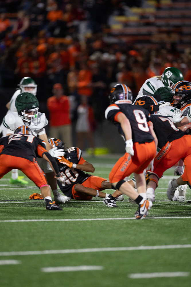 %_tempFileName1M6A1318%