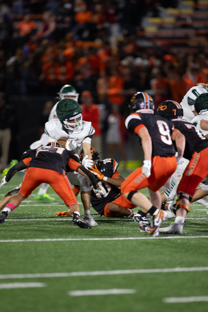 %_tempFileName1M6A1319%