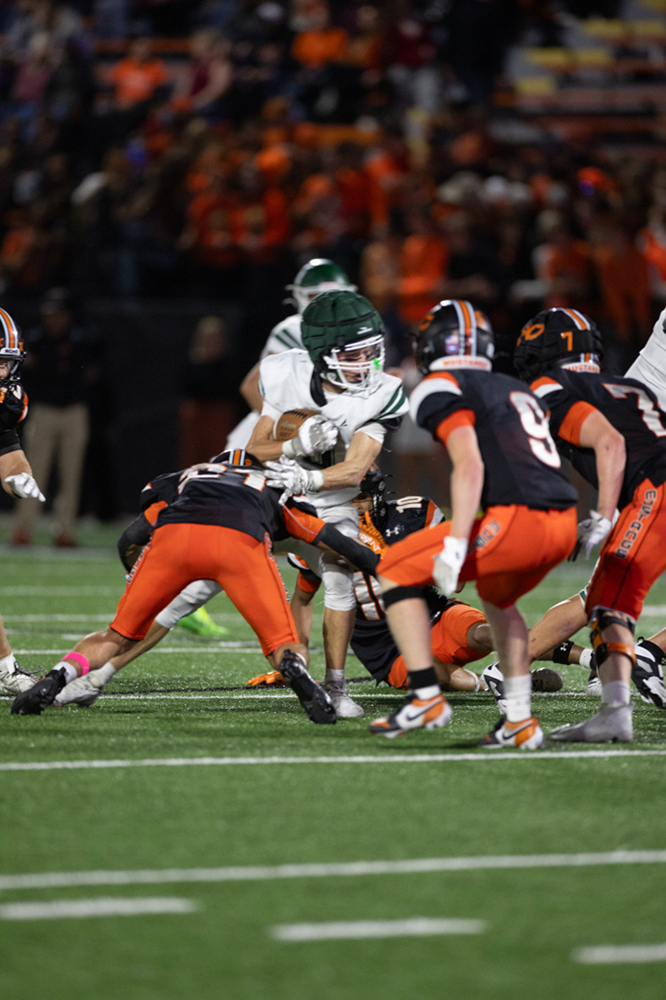 %_tempFileName1M6A1320%