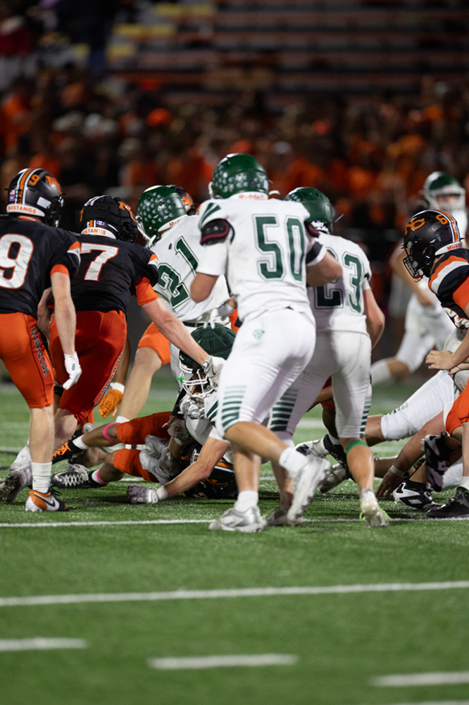 %_tempFileName1M6A1321%