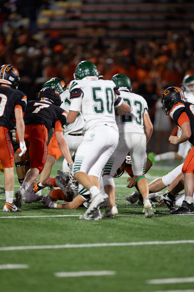 %_tempFileName1M6A1322%