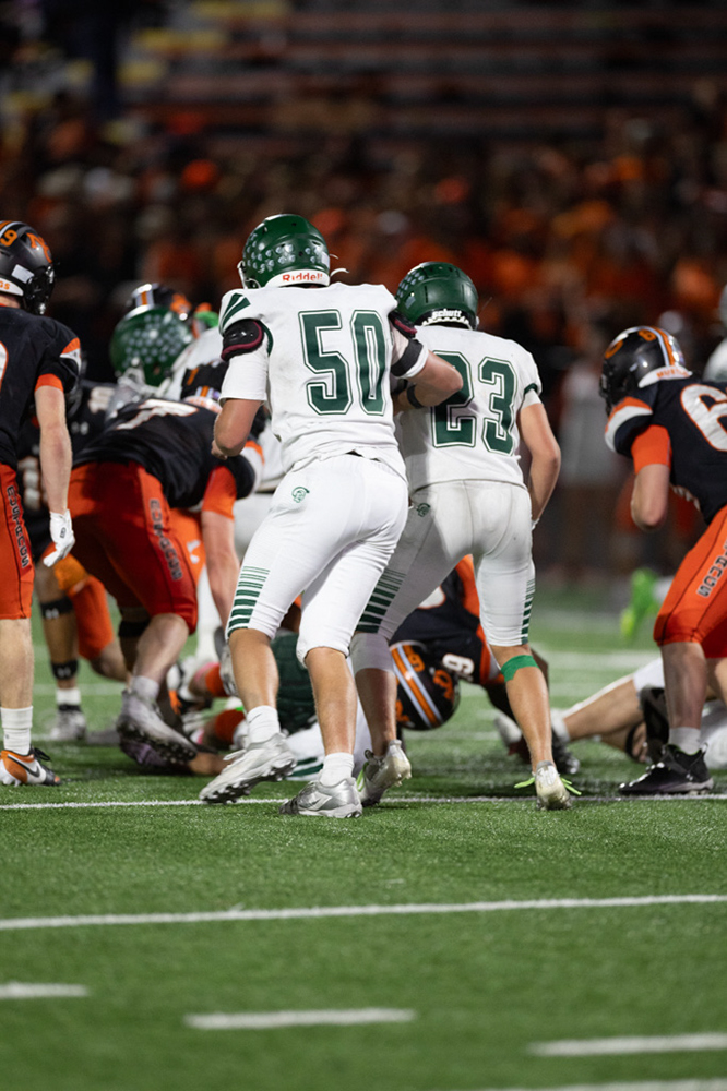 %_tempFileName1M6A1323%