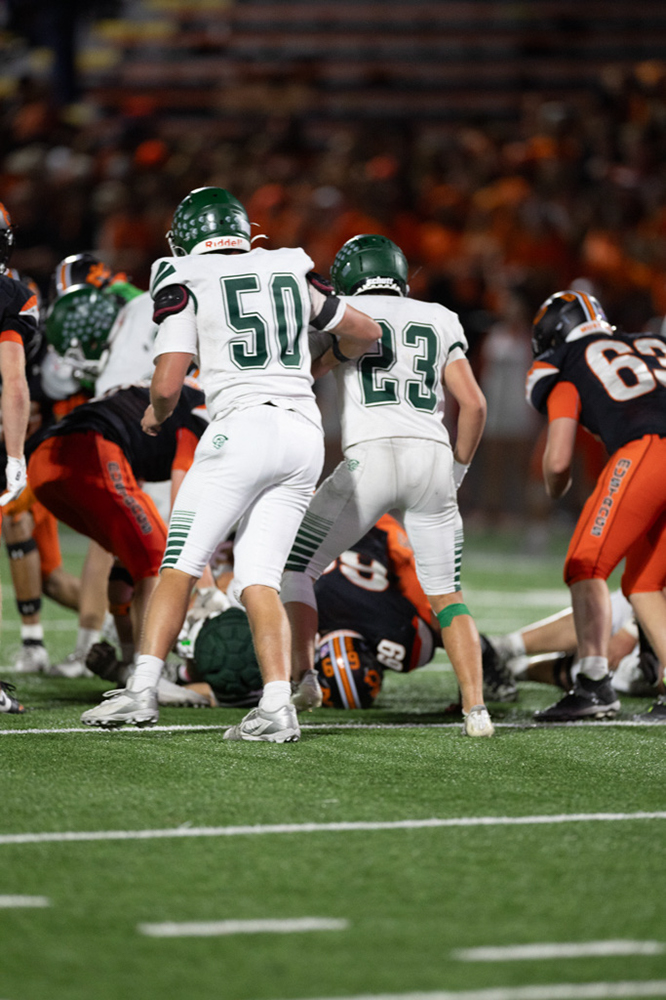 %_tempFileName1M6A1324%