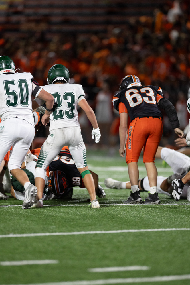 %_tempFileName1M6A1327%