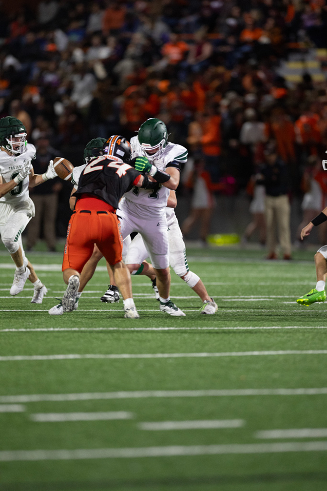 %_tempFileName1M6A1330%