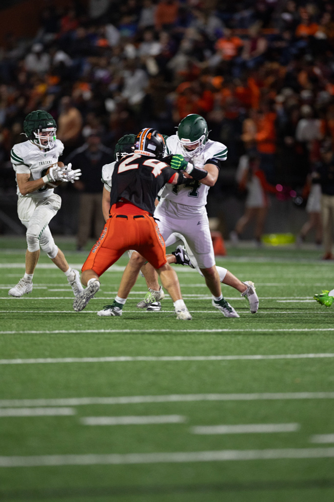 %_tempFileName1M6A1331%