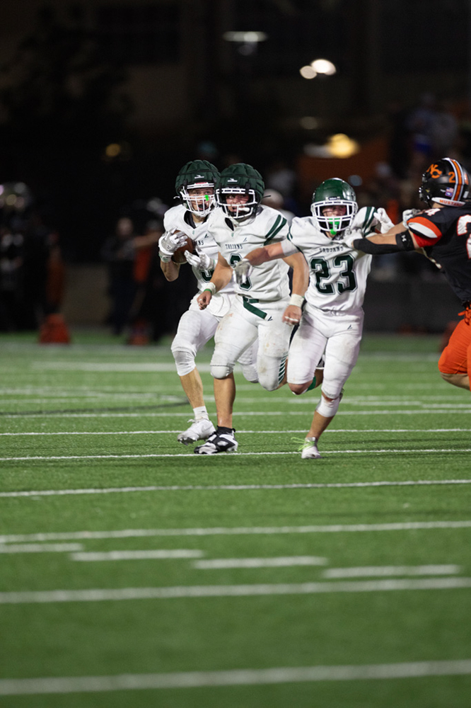 %_tempFileName1M6A1332%