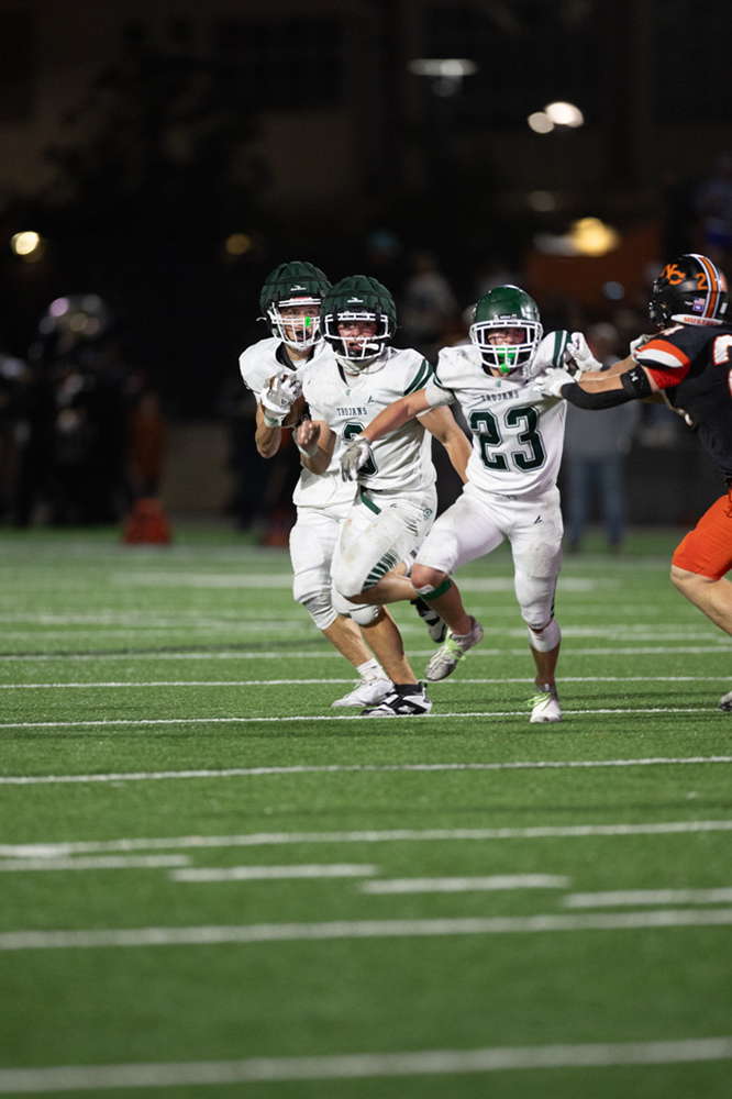 %_tempFileName1M6A1333%