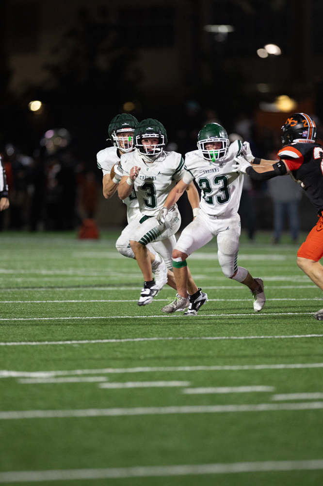 %_tempFileName1M6A1334%