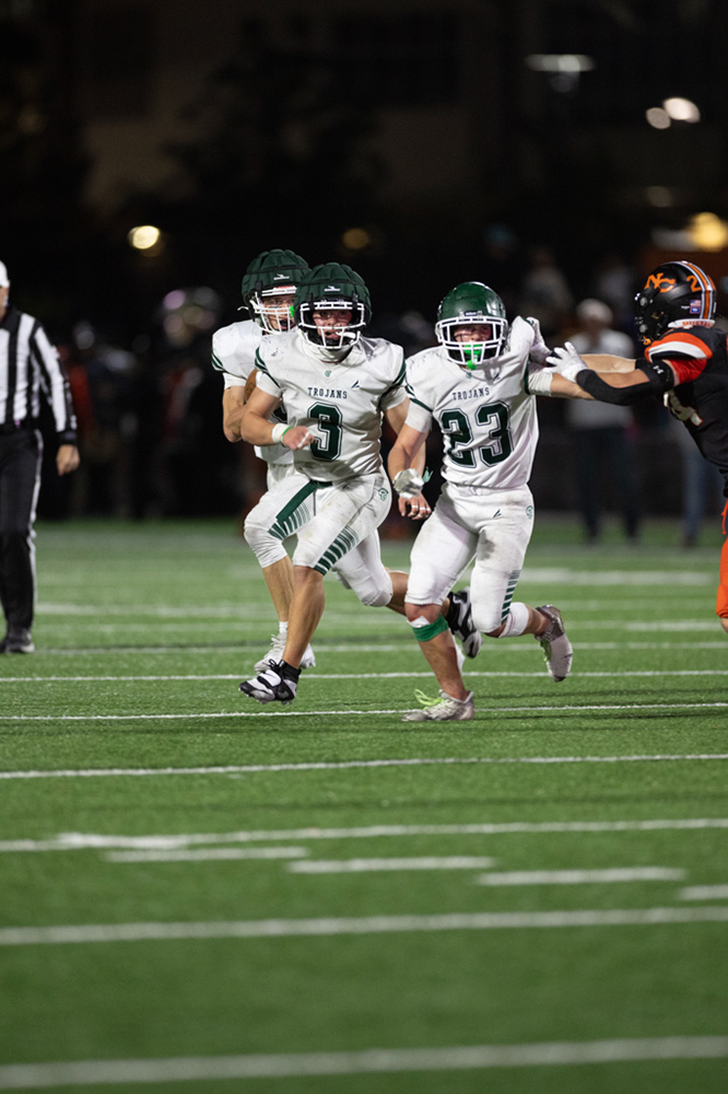 %_tempFileName1M6A1335%