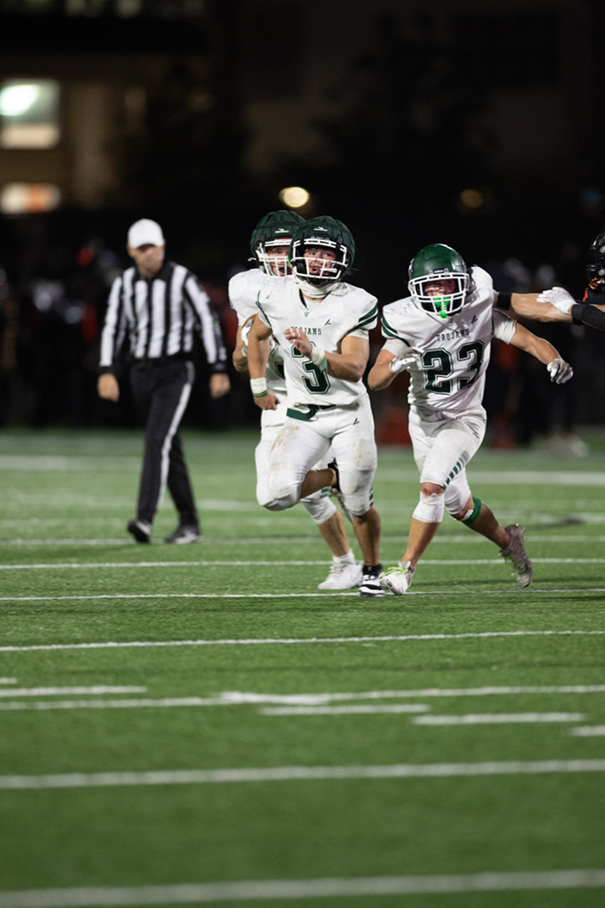 %_tempFileName1M6A1337%