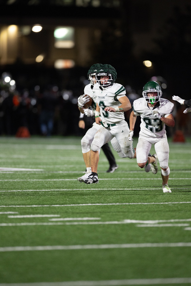 %_tempFileName1M6A1339%