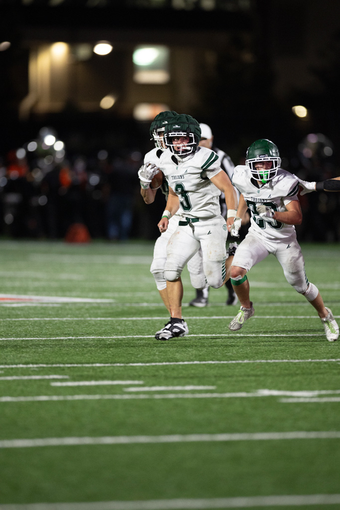 %_tempFileName1M6A1340%