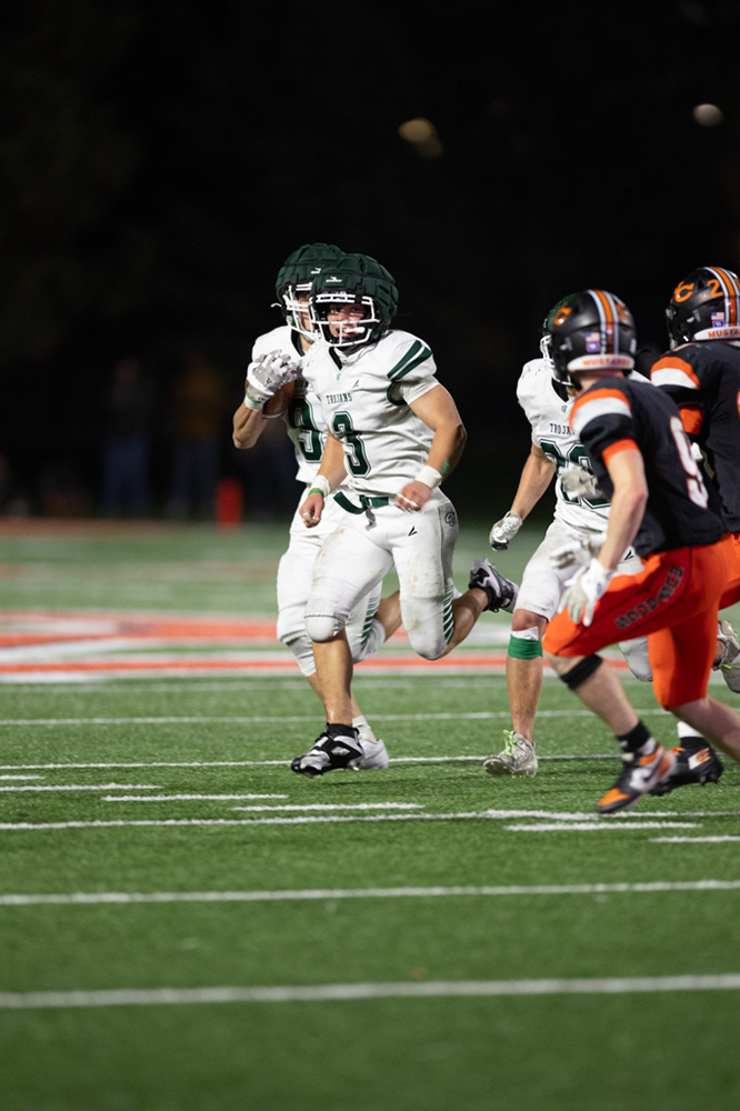 %_tempFileName1M6A1343%