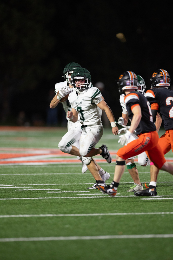 %_tempFileName1M6A1344%