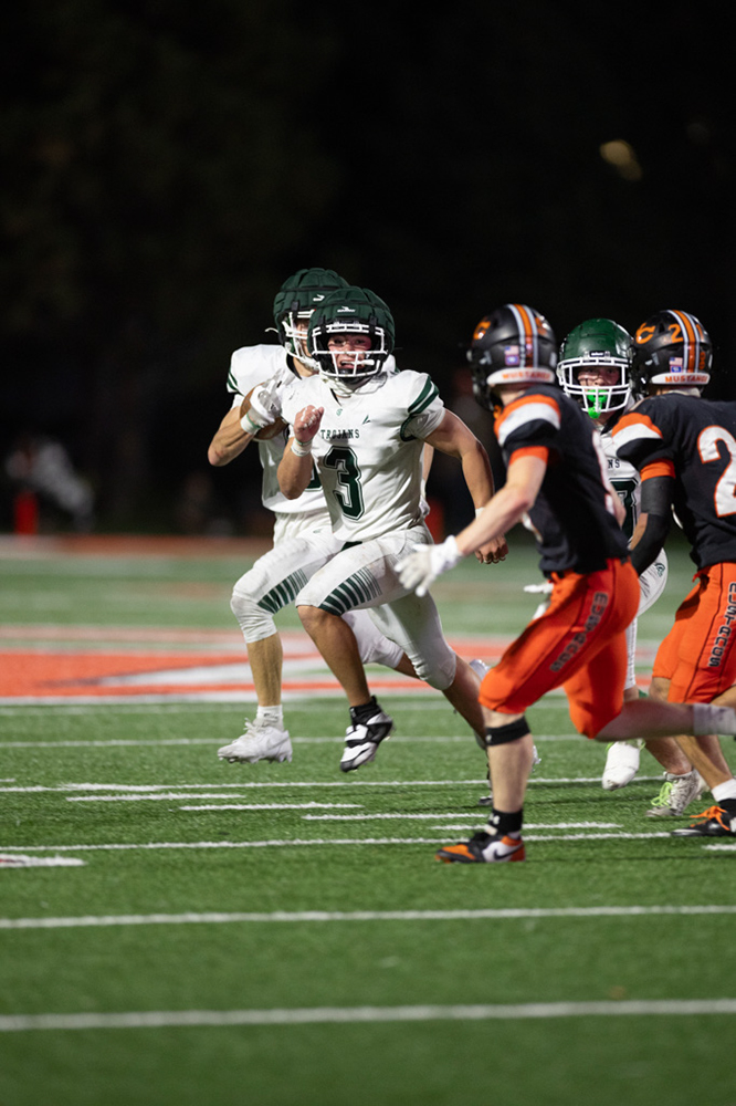 %_tempFileName1M6A1345%