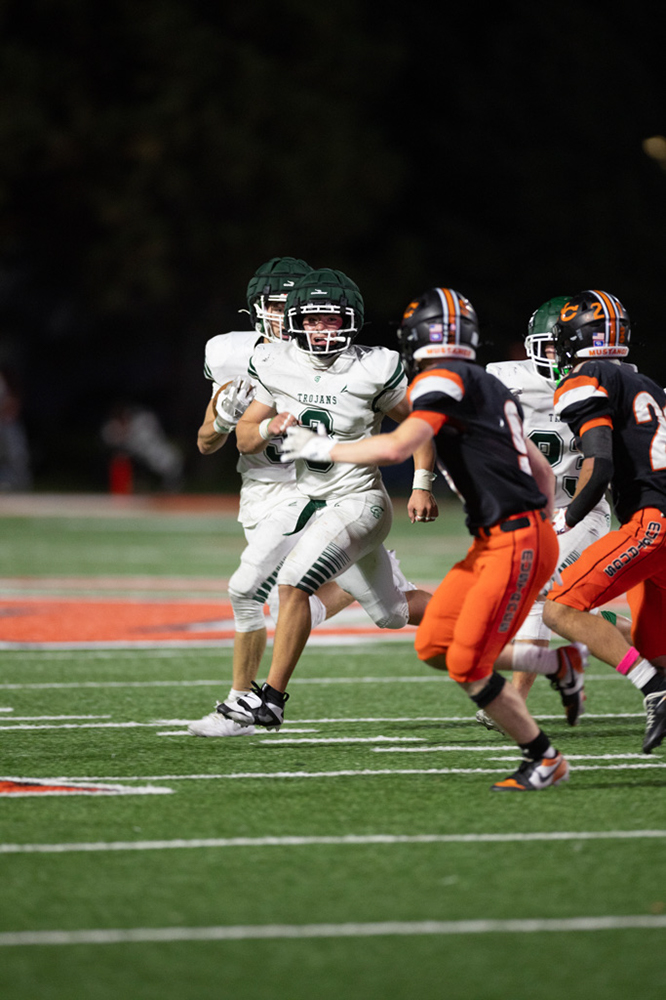 %_tempFileName1M6A1346%