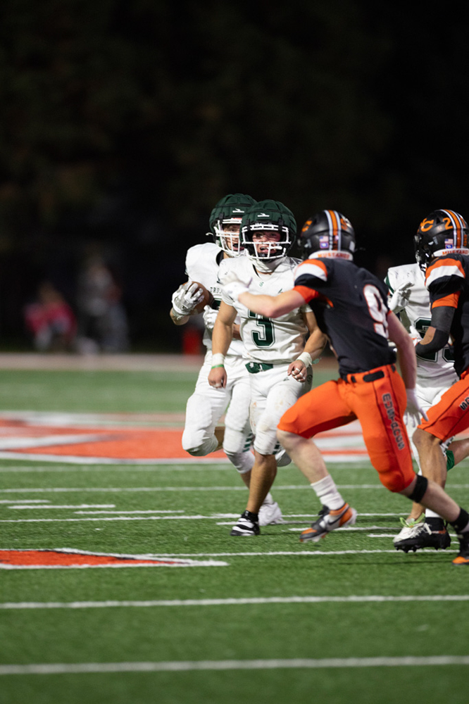 %_tempFileName1M6A1347%