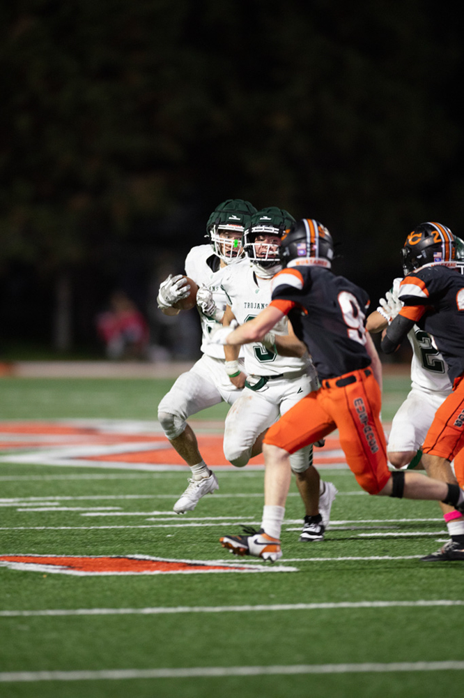 %_tempFileName1M6A1348%