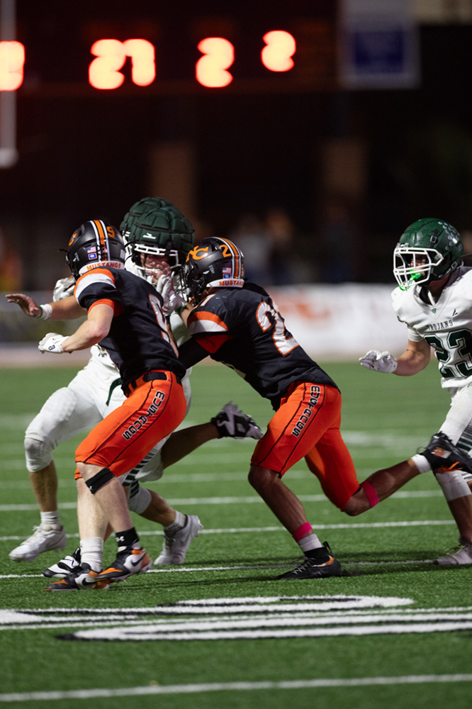 %_tempFileName1M6A1354%