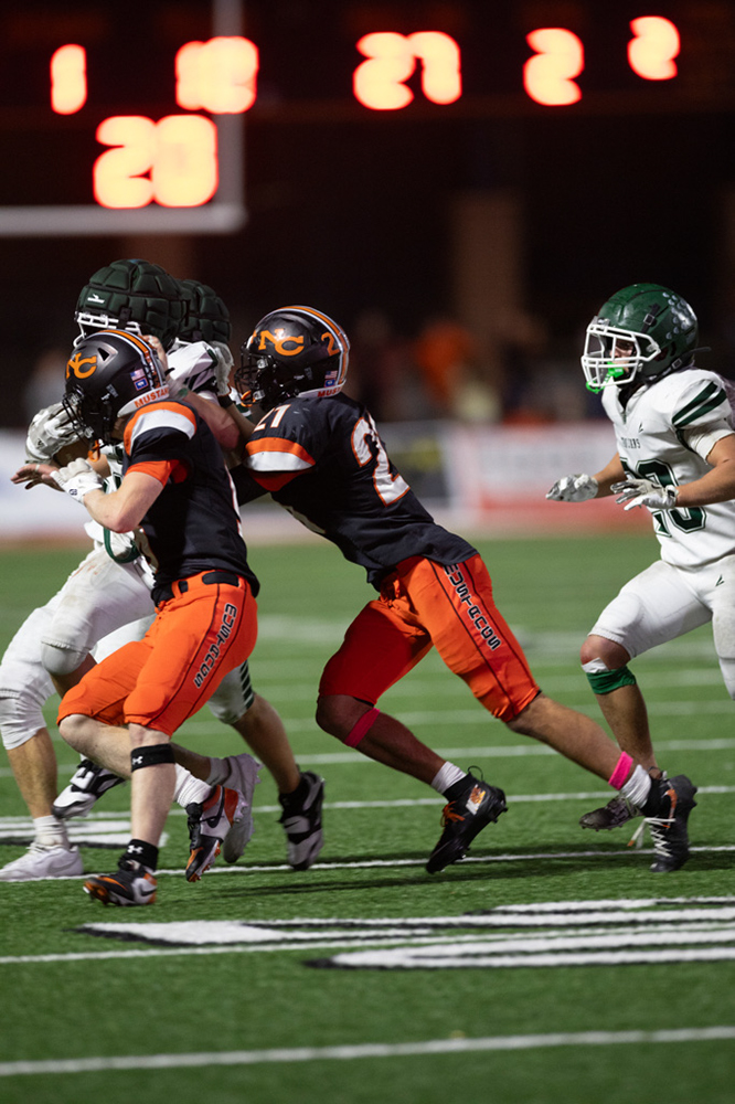 %_tempFileName1M6A1356%